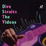 Dire Straits - The Videos