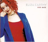 Eliza Carthy - Red Rice