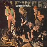 Jethro Tull - This Was