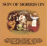 Ashley Hutchings - Son Of Morris On