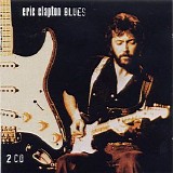 Eric Clapton - Blues