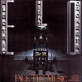 Electric Light Orchestra - Face The Music