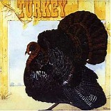 Wild Turkey - Turkey