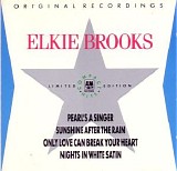 Elkie Brooks - Compact Hits