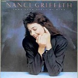 Nanci Griffith - Lone Star State of Mind