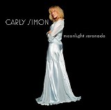 Carly Simon - Moonlight Serenade