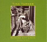 Tina Turner - Nutbush City Limits