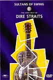 Dire Straits - Sultans of Swing: The Very Best of