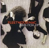 Fleetwood Mac - Say You Will