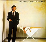 Eric Clapton - Money And Cigarettes