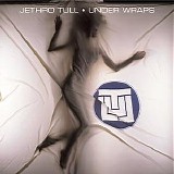 Jethro Tull - Under Wraps (Remastered)