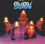 Deep Purple - Burn