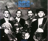 The Notting Hillbillies - Your Own Sweet Way