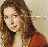 Hayley Westenra - Odyssey