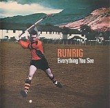 Runrig - Everything You See