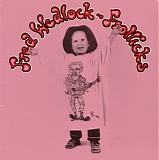 Fred Wedlock - Frollicks