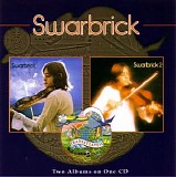 Dave Swarbrick - Swarbrick / Swarbrick 2