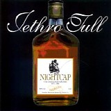 Jethro Tull - Nightcap