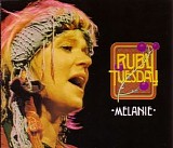 Melanie - Ruby Tuesday