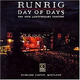 Runrig - Day of Days - The 30th Anniversary Concert