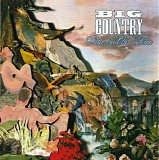 Big Country - Peace in Our Time