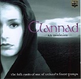 Clannad - An Díolaim