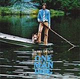 James Taylor - One Man Dog