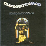 Clifford T. Ward - No More Rock 'n' Roll