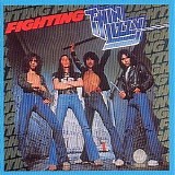 Thin Lizzy - Fighting