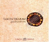 Tanita Tikaram - Good Tradition