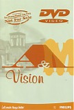 Various Artists: Rock - A&M Vision