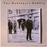 The Dubliners - The Dubliner's Dublin