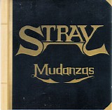 Stray - Mundanzas (Expanded Edition)