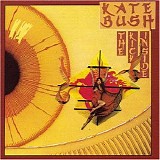 Kate Bush - The Kick Inside