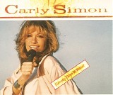 Carly Simon - Nobody Does It Better