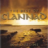 Clannad - The Best Of - In A Lifetime