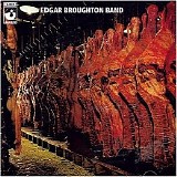 Edgar Broughton Band - Edgar Broughton Band (Remastered)