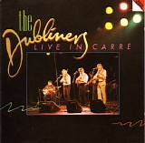 The Dubliners - Live In Carré, Amsterdam