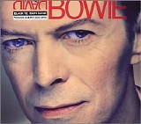 David Bowie - Black Tie White Noise