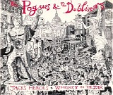 The Pogues & The Dubliners - Jack's Heroes / Whiskey In The Jar