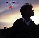 Runrig - Searchlight