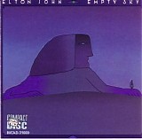 Elton John - Empty Sky