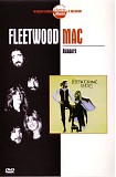 Fleetwood Mac - Rumours