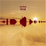 Kate Bush - Aerial