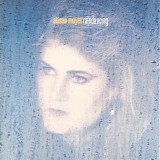 Alison Moyet - Raindancing