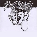 Various Artists: Rock - Greasy Truckers Party