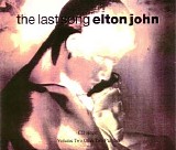 Elton John - The Last Song