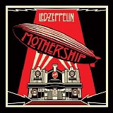 Led Zeppelin - Mothership