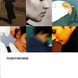 Tanita Tikaram - The Best Of