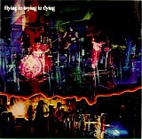 Hawkwind - Roundhouse 1972